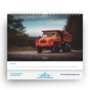 kalendar_modelsnavigator_nastenny_2021_06